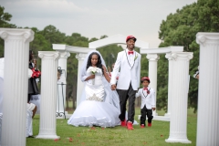 Focused on Eternity LLC